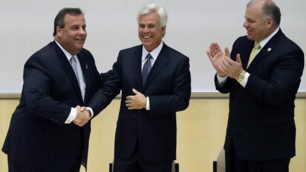 Ashcroft Capital Lawsuit Payout