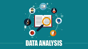 Application skills and in-depth analysis of data validity in tables