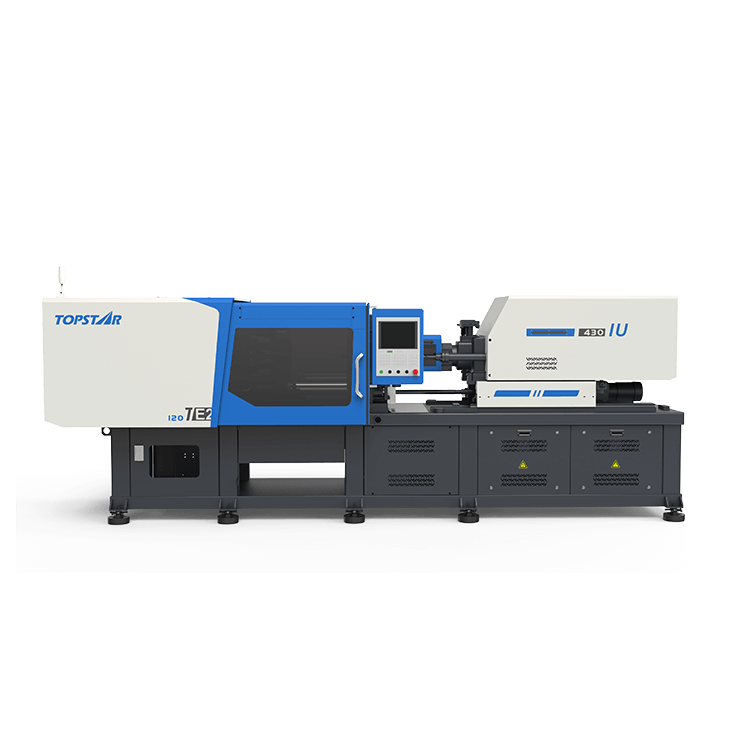 How can I address plastic injection molding machine downtime and prevent production losses?