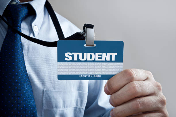 School ID Card Security Measures Every Campus Should Consider
